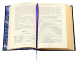 Classic Works from Women Writers (Leather-Bound Canterbury Classics)