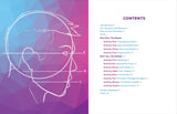 Portrait Drawing for Kids: A Step-By-Step Guide to Drawing Faces (Drawing for Kids Ages 9 to 12) by Angela Rizza