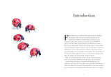A Year of Garden Bees & Bugs: 52 Stories of Intriguing Insects by Dominic Couzens & Gail Ashton