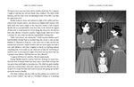 Anne of Green Gables (Children's Signature Editions) by Lucy Maud Montgomery