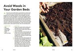 Garden Hacks: 70 Smart, Sustainable Tips for Gardeners