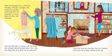 The Christmas House by Erin Napier