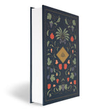 CSB Women's Study Bible, Hardcover by Stefana Dan Laing