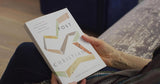 Post-Christian: A Guide to Contemporary Thought and Culture by Gene Edward Veith Jr.