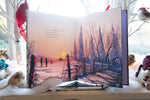 Song of the Seasons: Discovering God's Handiwork in Spring, Summer, Fall, and Winter
