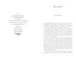 Emma (Signature Clothbound Editions) by Jane Austen