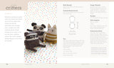 Everyday Knitting by Megan Goodacre