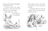 The Missing Tooth Fairy (Adventures of Sophie Mouse #15) by Poppy Green