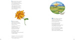 Poetry for Young People: Emily Dickinson: Volume 2