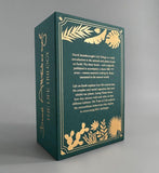 The Life Trilogy Boxset - Street Smart by David Attenborough