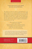 Imitation of Christ (Paraclete Essentials) by Thomas A Kempis