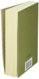 On Power: The Natural History of Its Growth (Liberty Press) by Bertrand De Jouvenel