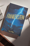Classic Horror Stories Collection (Wordsworth Collector's Editions)