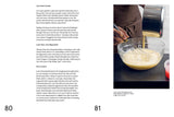 The Noma Guide to Fermentation by Rene Redzepi & David Zibler