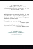The Shining Company by Rosemary Sutcliff