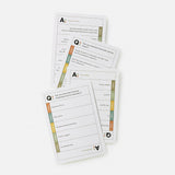 Literary Listblitz: A Trivia Game Where You List to Win