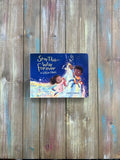 Stay This Way Forever for Little Ones by Linsey Davis