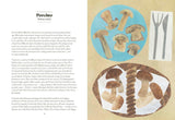 Fungi Lore: The Myths, Folklore and Magic of Mushrooms