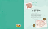 Explore: A Collection of Maps and Diagrams That Explain the World (DK)