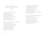 Favorite Poems for Bedtime: A Child's Collection (Favorite Poems for Kids #2)