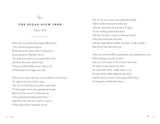 Favorite Poems for Bedtime: A Child's Collection (Favorite Poems for Kids #2)