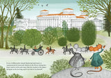 A Brilliant Plan!: Joseph Haydn (Little Stories of Great Composers) by Ana Gerhard