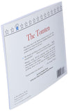 The Tomten by Astrid Lindgren