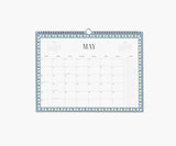 2026 Wildwood Appointment Calendar (Rifle Paper Co.)