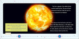 My First Book of Planets: All about the Solar System for Kids by Bruce Betts, PHD