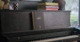 The Sing! Hymnal, Lay-Flat Spiral Edition with Chords by Keith and Kristyn Getty