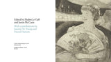 Inside Out: The Prints of Mary Cassatt