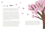Tree Lore: The Myths, Folklore and Meaning of Trees by Sally Coulthard