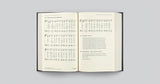 The Sing! Hymnal (Hardcover) by Keith and Kristyn Getty
