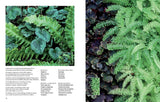 Botanical Inspirations (Garden Inspirations Flexi) by Gladman Iben Lund