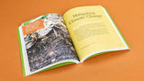 Tending Your Forest: A Guide to Ecological Forest Stewardship in the Eastern and Central United States by Paul Catanzaro & Anthony D'Amato