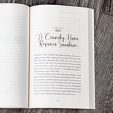 Really Very Crunchy: A Beginner's Guide to Removing Toxins from Your Life Without Adding Them to Your Personality by Emily Morrow