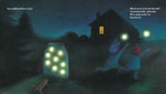 Ten Flashing Fireflies (Leveled Books) (1ST ed.)