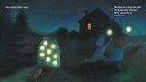 Ten Flashing Fireflies (Leveled Books) (1ST ed.)
