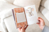 Prayers for My Baby Girl by Katie Keny Phillips