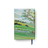Winnie-The-Pooh and Other Delightful Stories (Harper Muse Classics: Painted Editions) by A. A. Milne