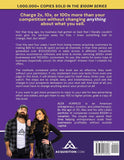$100M Offers: How To Make Offers So Good People Feel Stupid Saying No by Alex Hormozi