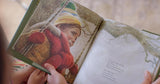 Pippa and the Singing Tree: Joining the Song of All Creation by Kristyn Getty