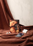 The Reed of God: A New Edition of a Spiritual Classic by Caryll Houselander