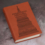 Presidential Inaugural Addresses (Word Cloud Canterbury Classics)