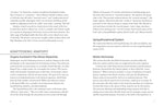 Adaptogens: Herbs for Longevity and Everyday Wellness Volume 1 (Ritual Wellness #1) by Adriana Ayales