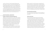 Adaptogens: Herbs for Longevity and Everyday Wellness Volume 1 (Ritual Wellness #1) by Adriana Ayales