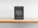 Sacred Strides: The Journey to Belovedness in Work and Rest by Justin McRoberts