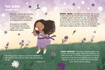 My Tender Heart Devotions (Part of the My Tender Heart Series) by Laura Sassi