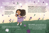 My Tender Heart Devotions (Part of the My Tender Heart Series) by Laura Sassi