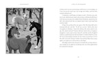 Black Beauty (Children's Signature Clothbound Editions) by Anna Sewell